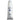 LB EXTRA-FINE OIL 40ML TITANIUM ZINC WHITE 3013644051489