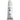 LB EXTRA-FINE OIL 40ML IRIDESCENT WHITE 3013644051496