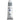 LB EXTRA-FINE OIL 40ML SILVER 3013644051502