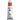 LB EXTRA-FINE OIL 40ML COPPER 3013644051519