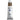 LB EXTRA-FINE OIL 40ML BRONZE 3013644051526