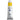 LB EXTRA-FINE OIL 40ML JAPANESE YELLOW DEEP 3013644050413