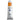 LB EXTRA-FINE OIL 40ML CADMIUM-FREE YELLOW DEEP 3013644050499