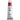 LB EXTRA-FINE OIL 40ML CADMIUM-FREE RED DEEP 3013644050604