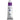 LB EXTRA-FINE OIL 40ML MINERAL VIOLET LIGHT 3013644050734