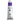 LB EXTRA-FINE OIL 40ML MAUVE BLUE SHADE 3013644050741