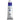 LB EXTRA-FINE OIL 40ML ULTRAMARINE DEEP 3013644050772