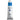 LB EXTRA-FINE OIL 40ML CERULEAN BLUE 3013644050888
