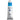 LB EXTRA-FINE OIL 40ML OCEAN BLUE 3013644050918