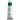 LB EXTRA-FINE OIL 40ML JAPANESE GREEN DEEP 3013644050994