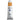 LB EXTRA-FINE OIL 40ML NAPLES YELLOW DEEP 3013644051168