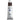 LB EXTRA-FINE OIL 40ML BURNT UMBER 3013644051342