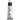 LB EXTRA-FINE OIL 40ML PERYLENE BLACK 3013644051441