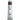 LB EXTRA-FINE OIL 200ML BURNT UMBER 3013644051588