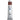 LB EXTRA-FINE OIL 200ML BURNT SIENNA 3013644051595