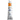 LB EXTRA-FINE OIL 20ML CADMIUM-FREE YELLOW DEEP 3013644049295