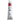 LB EXTRA-FINE OIL 20ML CADMIUM-FREE RED DEEP 3013644049400