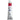 LB EXTRA-FINE OIL 20ML CARMINE LAKE 3013644049479