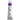 LB EXTRA-FINE OIL 20ML MINERAL VIOLET LIGHT 3013644049530