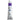 LB EXTRA-FINE OIL 20ML MAUVE BLUE SHADE 3013644049547