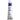 LB EXTRA-FINE OIL 20ML ULTRAMARINE DEEP 3013644049578