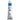 LB EXTRA-FINE OIL 20ML CERULEAN BLUE 3013644049684