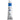 LB EXTRA-FINE OIL 20ML CERULEAN BLUE HUE 3013644049691