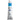 LB EXTRA-FINE OIL 20ML OCEAN BLUE 3013644049714