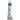 LB EXTRA-FINE OIL 20ML VERONESE GREEN HUE 3013644049776