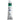 LB EXTRA-FINE OIL 20ML JAPANESE GREEN DEEP 3013644049790