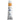 LB EXTRA-FINE OIL 20ML NAPLES YELLOW DEEP 3013644049967