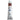 LB EXTRA-FINE OIL 20ML BURNT SIENNA 3013644050086