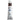 LB EXTRA-FINE OIL 20ML BURNT UMBER 3013644050147