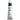 LB EXTRA-FINE OIL 20ML PERYLENE BLACK 3013644050246