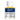 LB OMV XAVIER DE LANGLAIS EGG MEDIUM 75ML 3013643000341