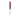 LB PAINTING KNIFE NO12 3013643650126