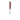 LB PAINTING KNIFE NO1 3013643650010