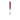 LB PAINTING KNIFE NO2 3013643650027