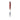 LB PAINTING KNIFE NO5 3013643650058