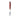 LB PAINTING KNIFE NO3 3013643650034