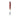 LB PAINTING KNIFE NO21 3013643650218
