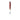 LB PAINTING KNIFE NO22 3013643650225
