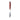 LB PAINTING KNIFE NO11 3013643650119