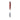 LB PAINTING KNIFE NO10 3013643650102