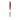 LB PAINTING KNIFE NO15 3013643650157