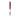 LB PAINTING KNIFE NO4 3013643650041