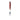 LB PAINTING KNIFE NO14 3013643650140