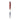 LB PAINTING KNIFE NO7 3013643650072