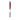 LB PAINTING KNIFE NO24 3013643650249