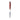 LB PAINTING KNIFE NO6 3013643650065